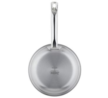 Preview: Spring Bratpfanne Brigade Ultimate 16 cm 04 1285 60 16